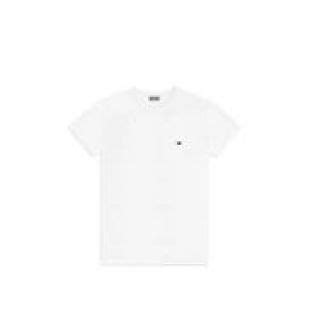 dior t shirt abeille|T.